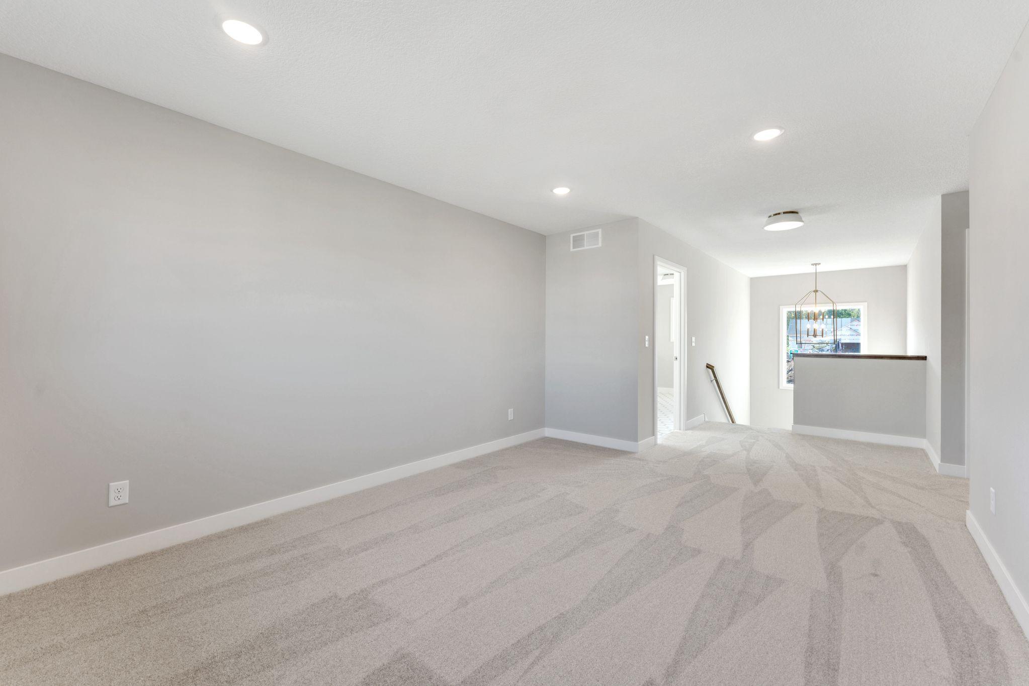 7660 Waverly Avenue Shakopee, MN 55379 - Photo 23 of 36