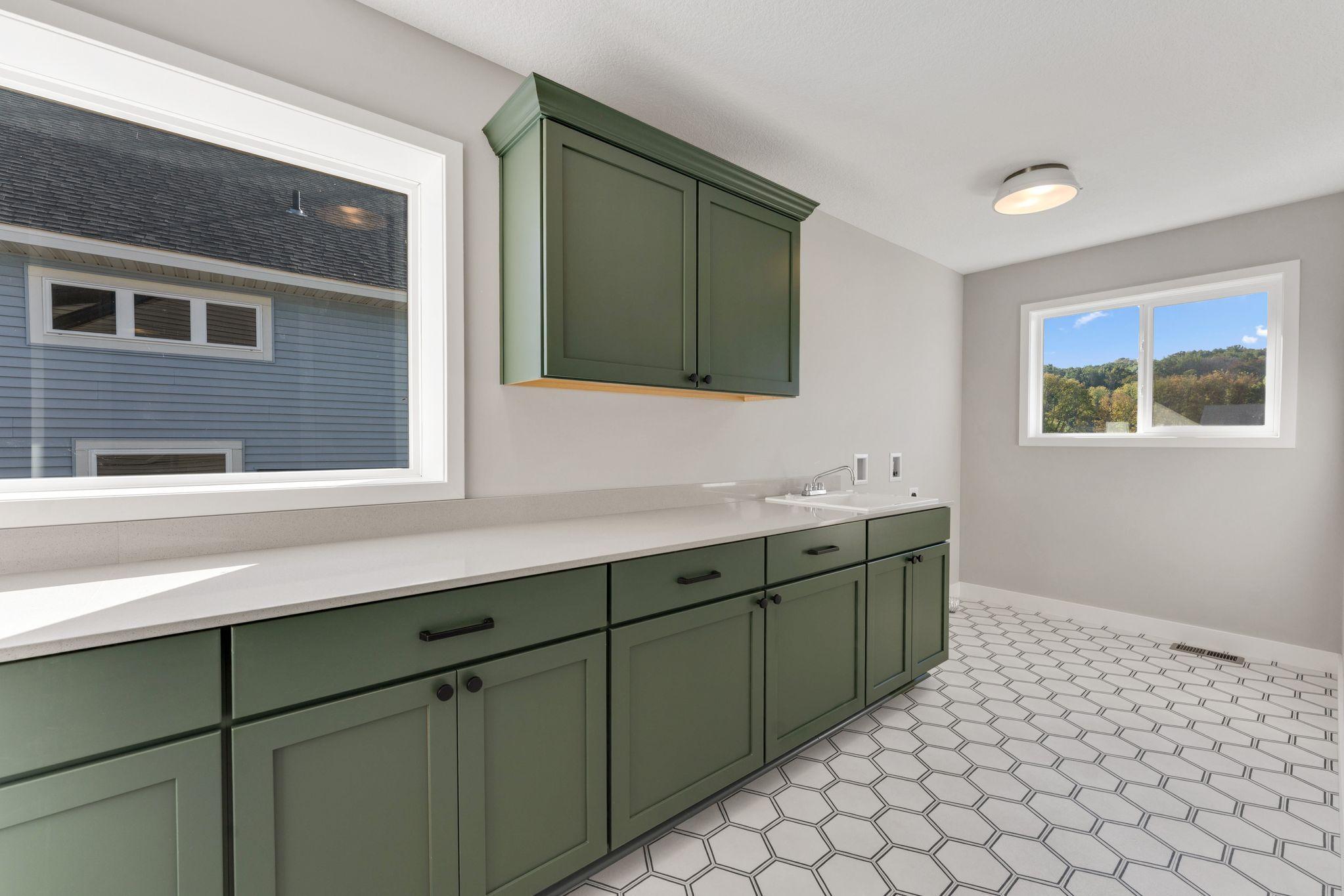 7660 Waverly Avenue Shakopee, MN 55379 - Photo 24 of 36