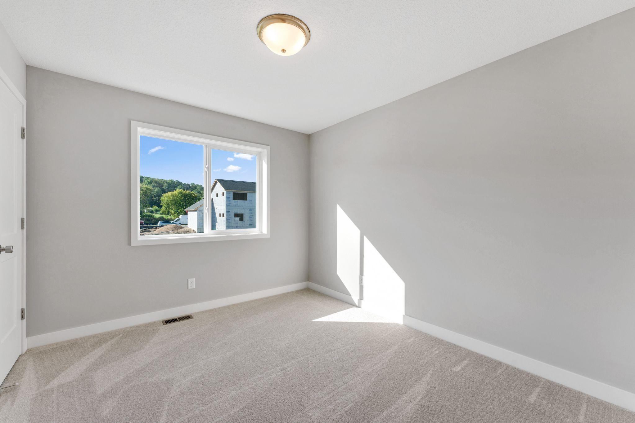 7660 Waverly Avenue Shakopee, MN 55379 - Photo 27 of 36