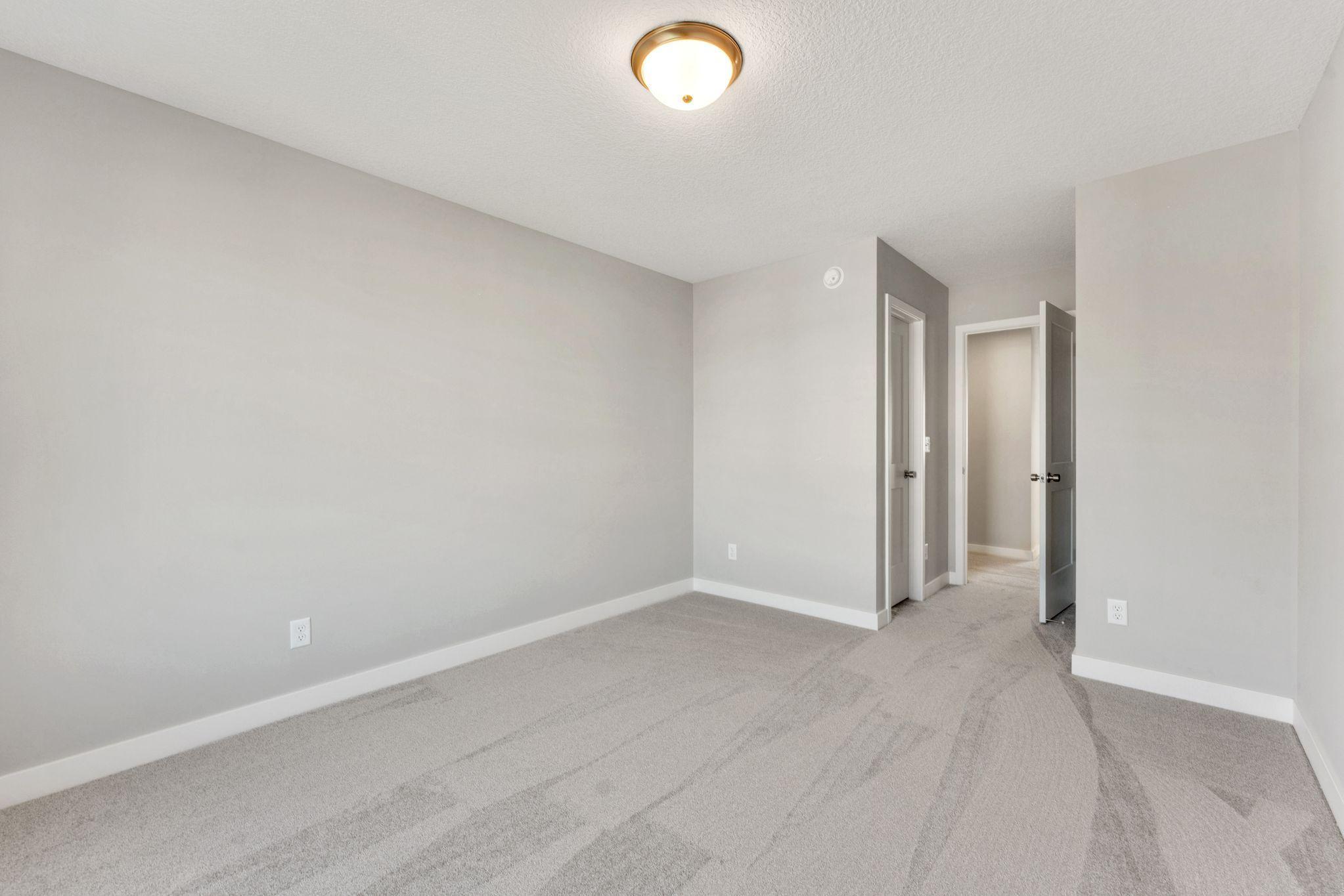 7660 Waverly Avenue Shakopee, MN 55379 - Photo 29 of 36