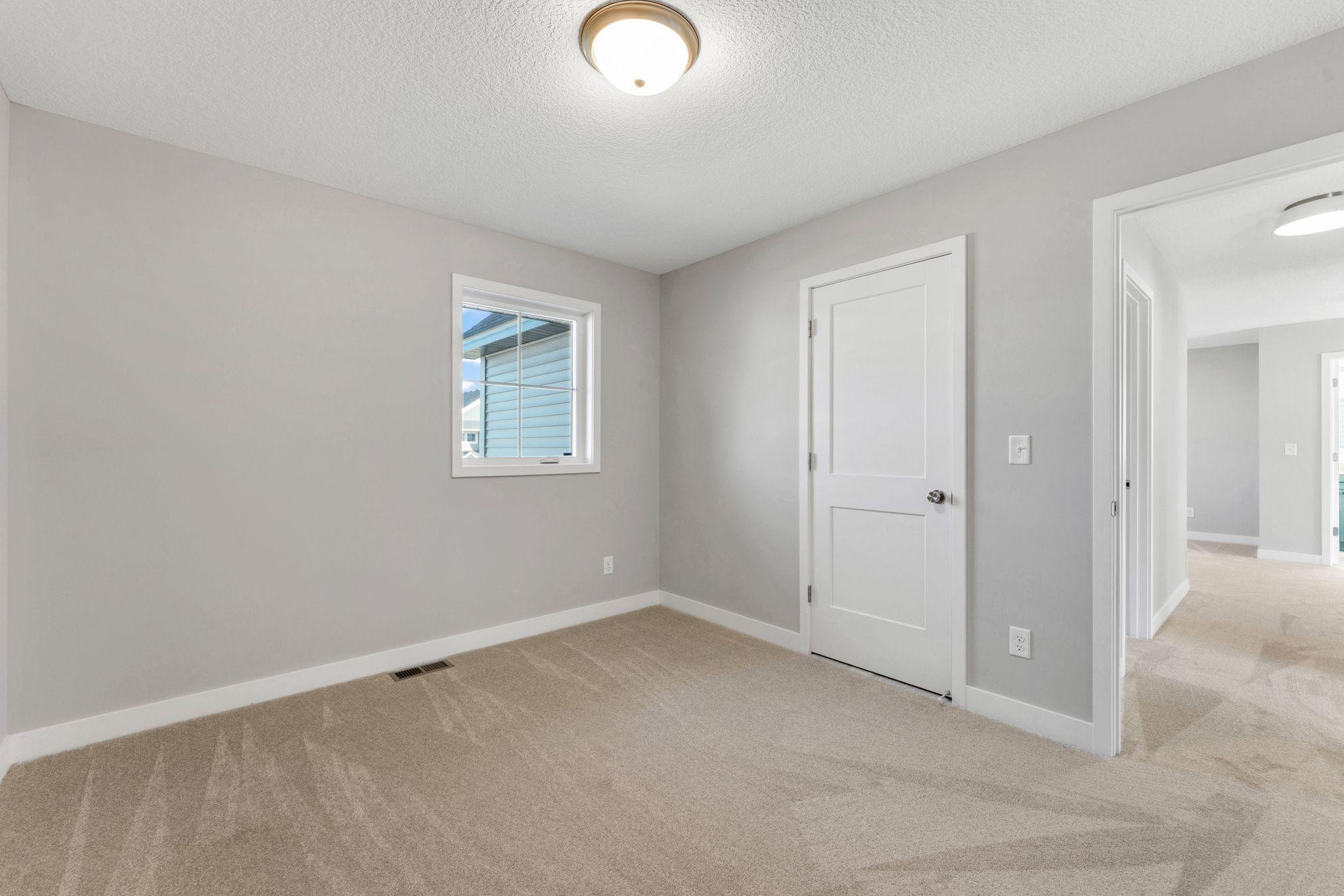 7660 Waverly Avenue Shakopee, MN 55379 - Photo 30 of 36