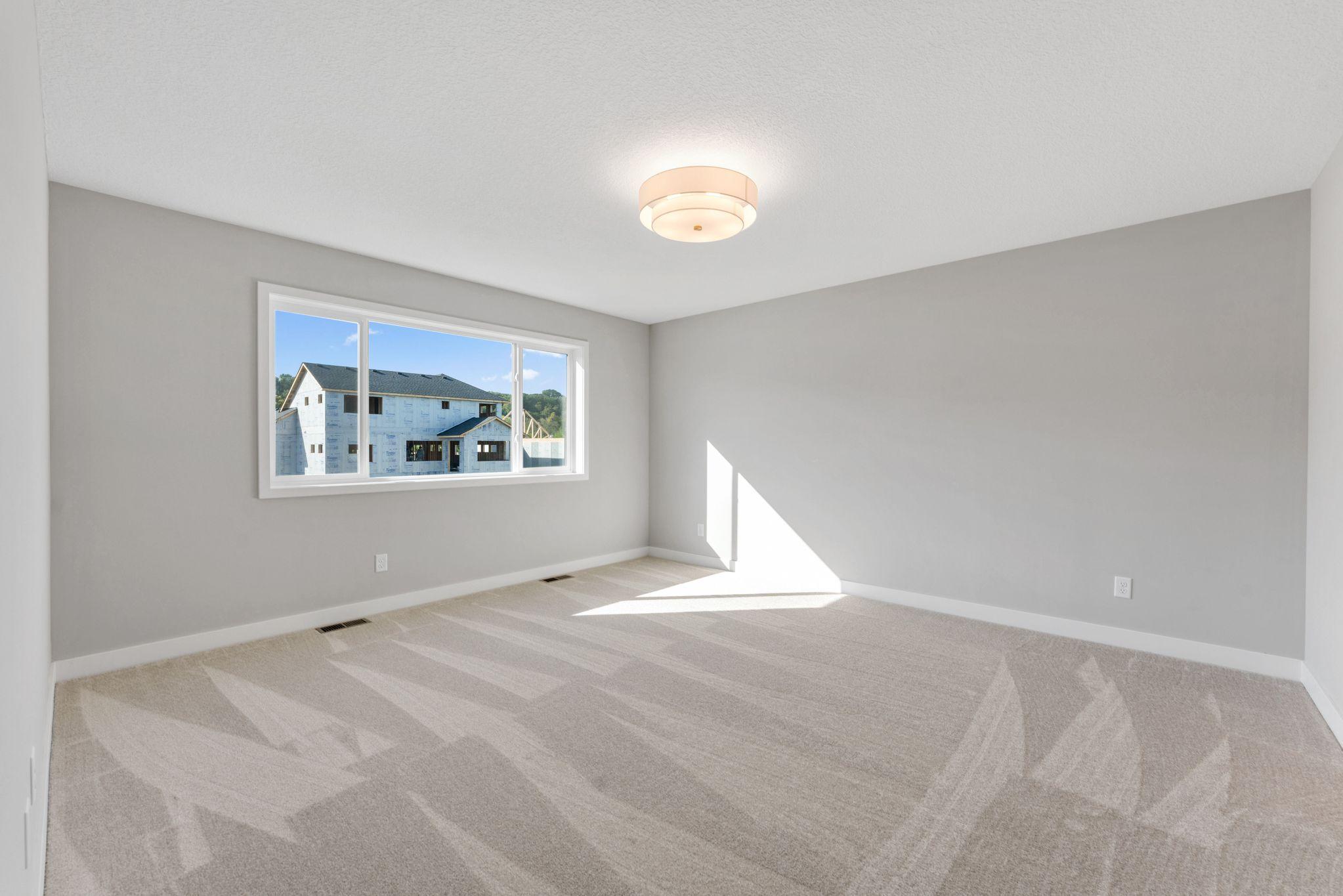 7660 Waverly Avenue Shakopee, MN 55379 - Photo 31 of 36