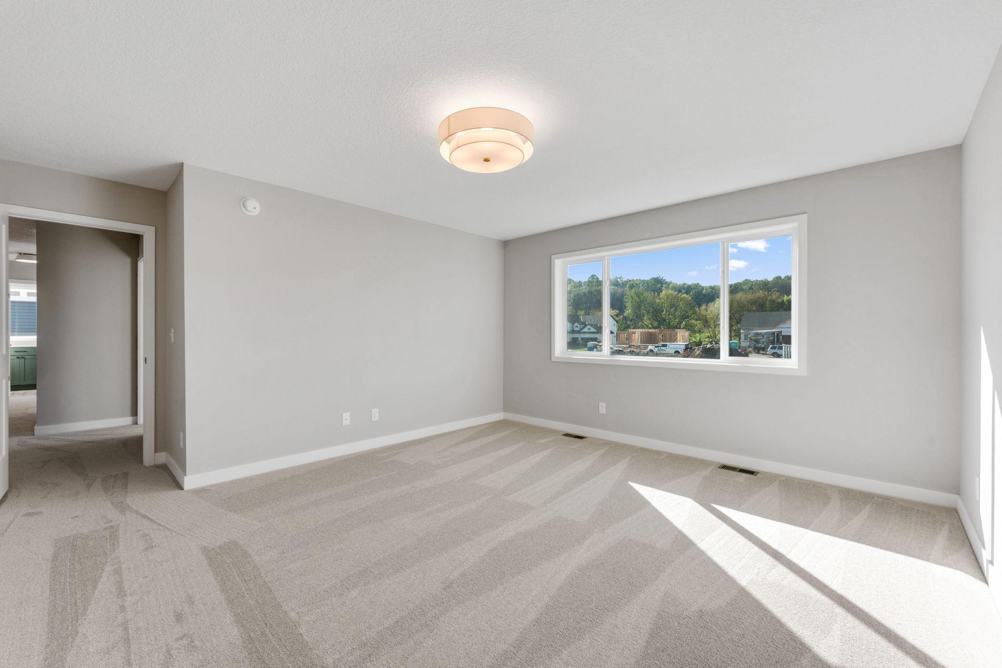 7660 Waverly Avenue Shakopee, MN 55379 - Photo 32 of 36