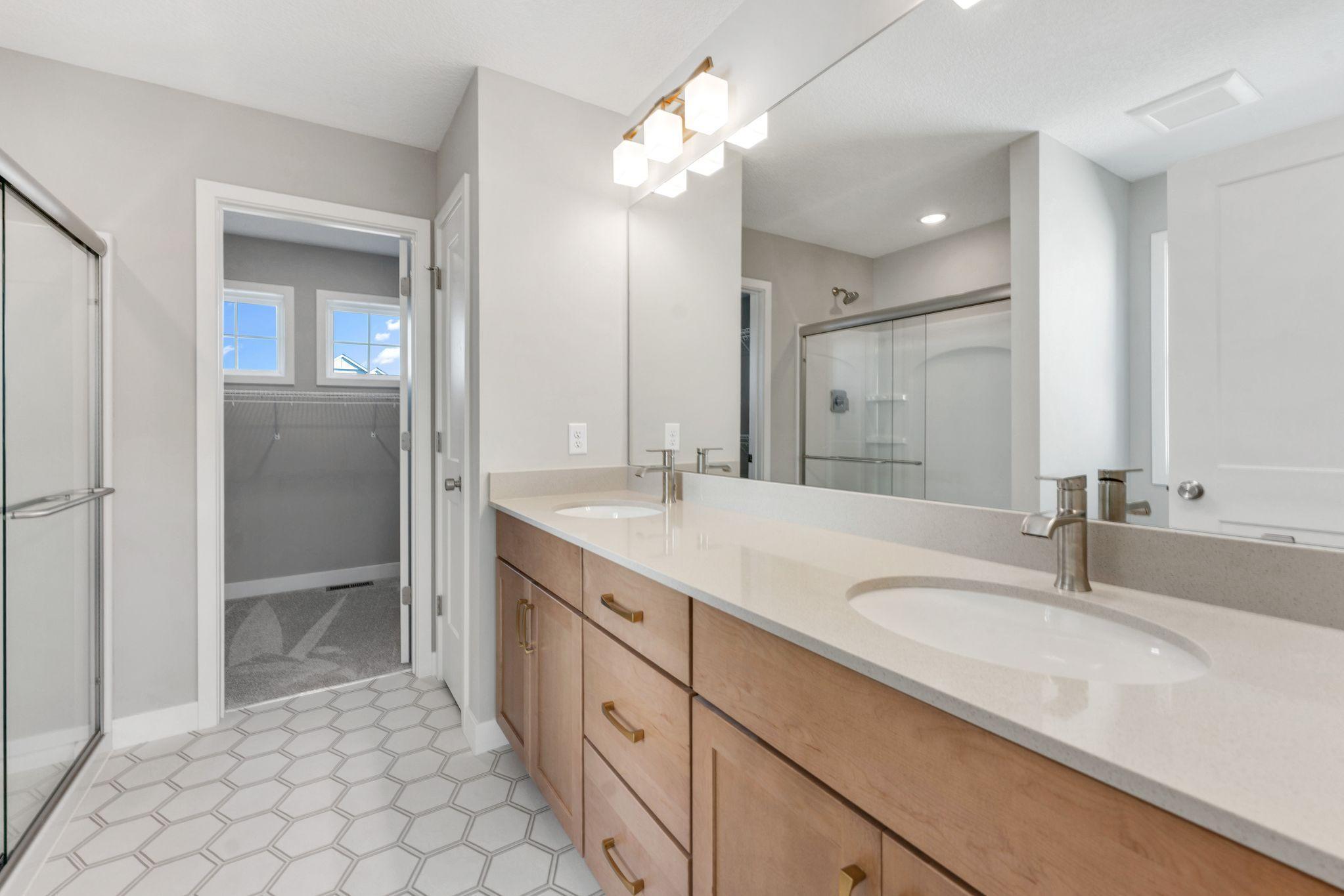 7660 Waverly Avenue Shakopee, MN 55379 - Photo 34 of 36