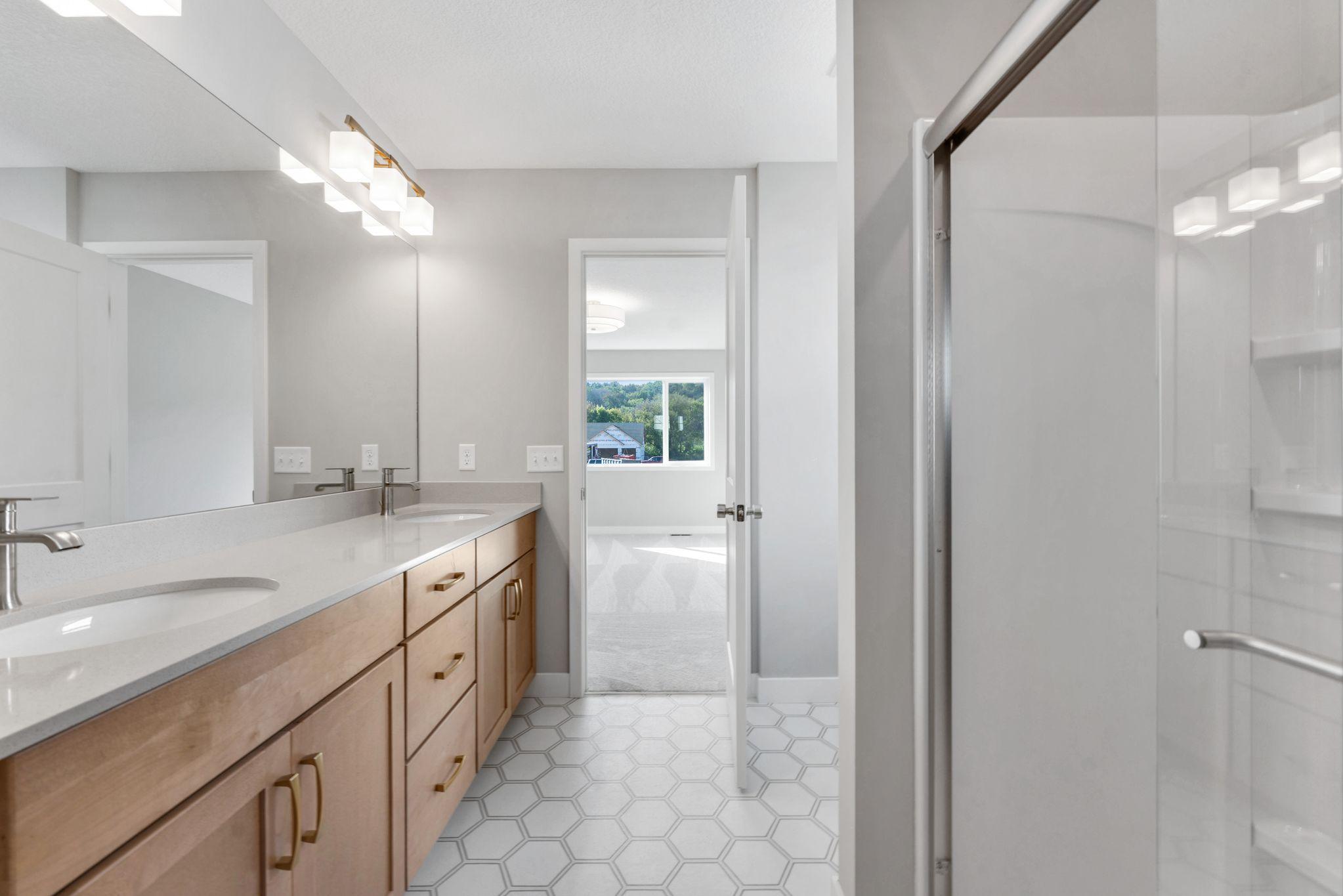 7660 Waverly Avenue Shakopee, MN 55379 - Photo 35 of 36