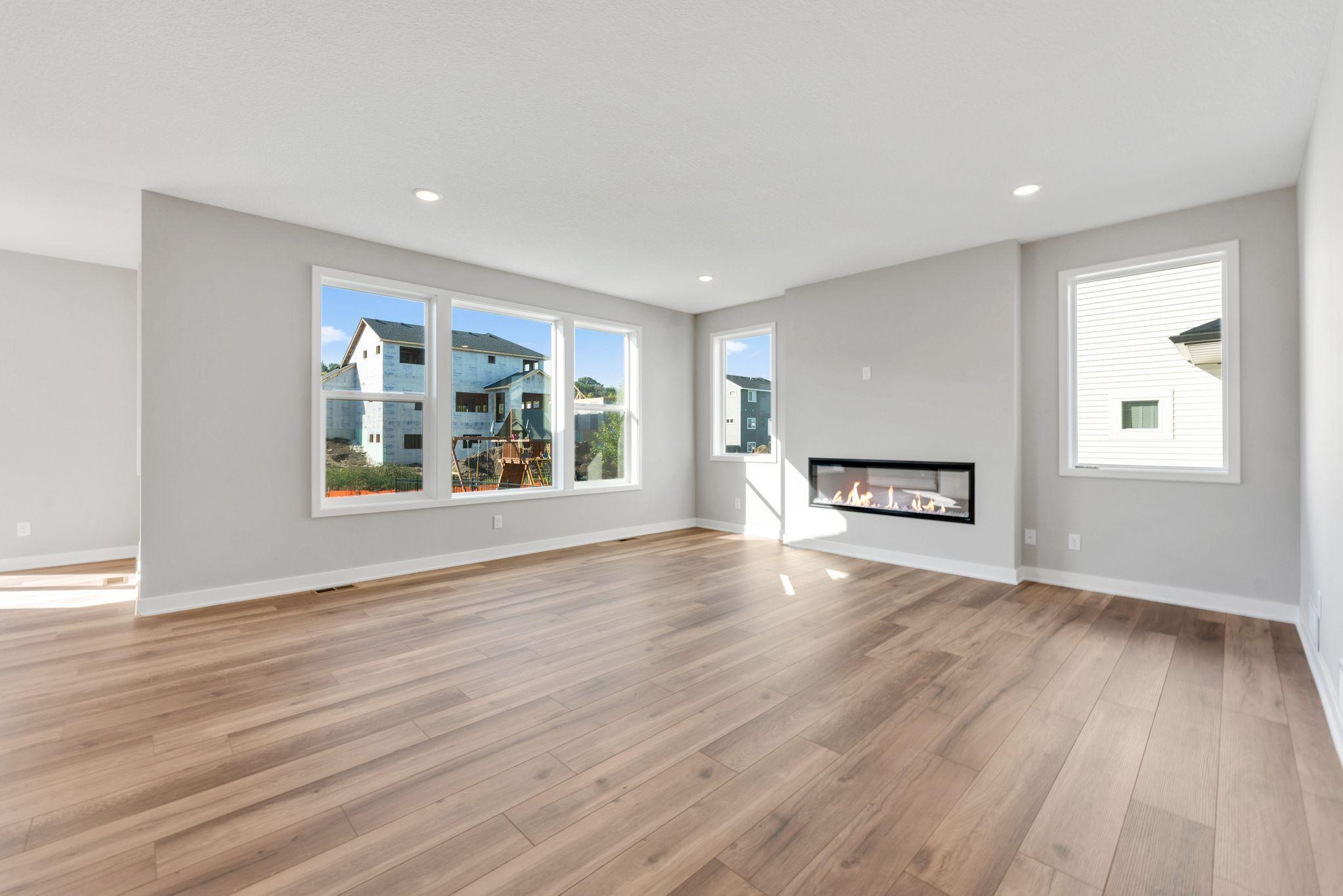 7660 Waverly Avenue Shakopee, MN 55379 - Photo 9 of 36