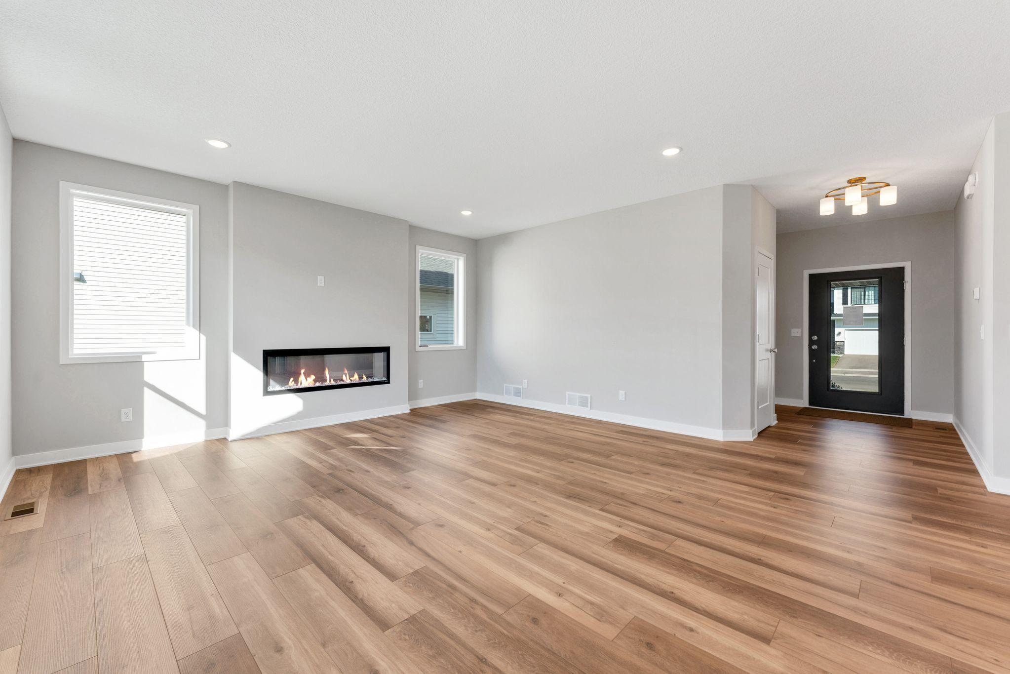 7660 Waverly Avenue Shakopee, MN 55379 - Photo 10 of 36