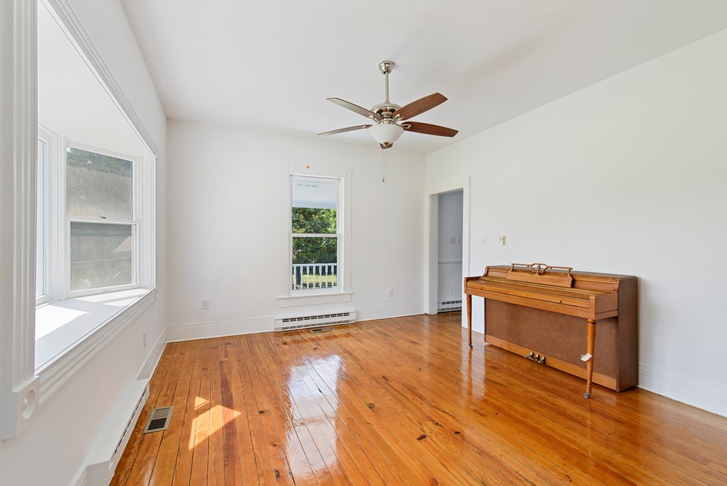 27220 Baylys Neck Road Accomac, VA 23301 - Photo 35 of 68