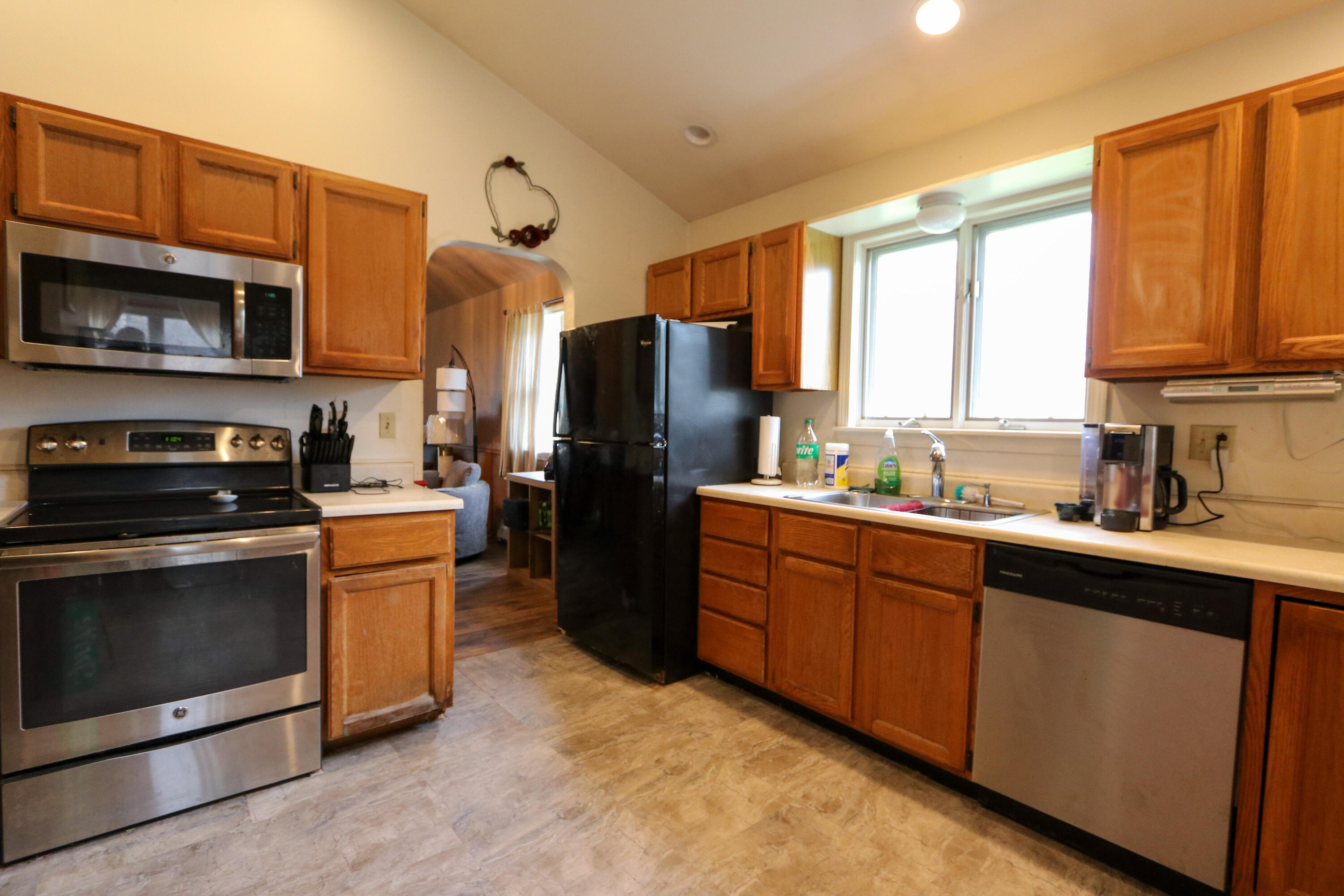 150 Conners Road Peru, NY 12972 - Photo 2 of 21 Gallery Image 2