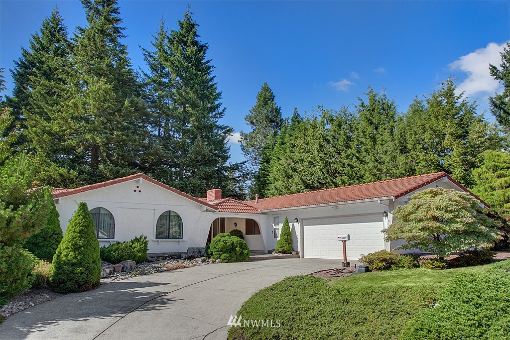 14601 Southeast 173rd Street Renton, WA 98058 - Photo 1 of 21 Gallery Image 1