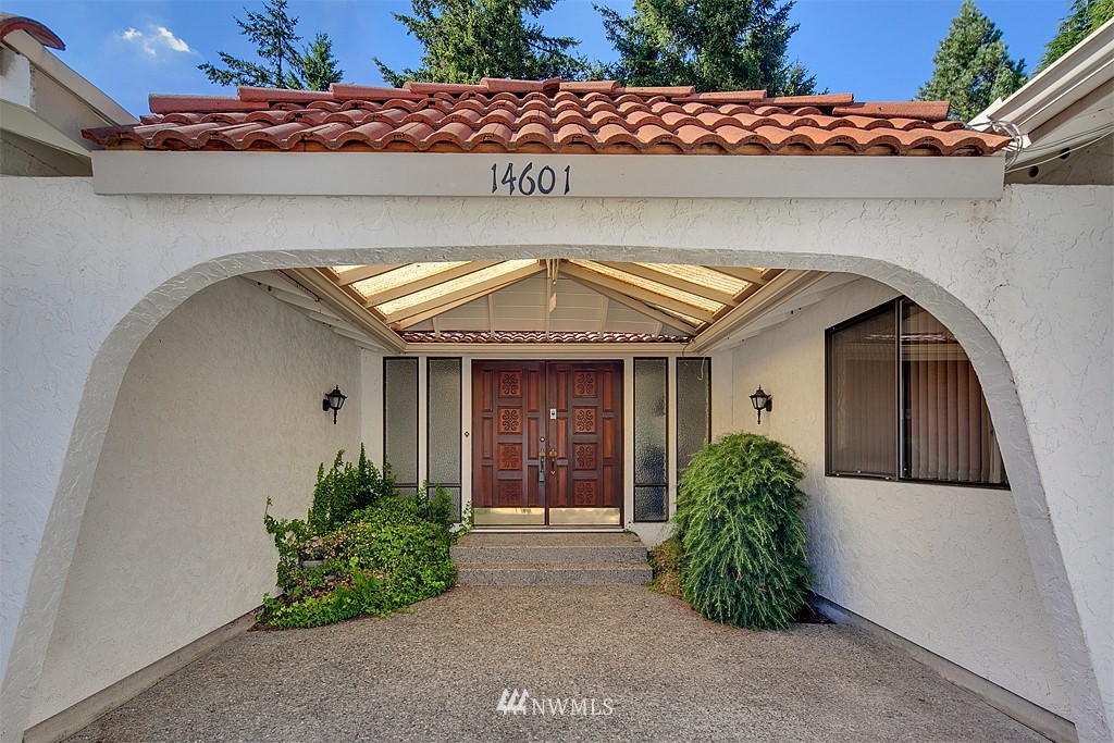 14601 Southeast 173rd Street Renton, WA 98058 - Photo 2 of 21 Gallery Image 2