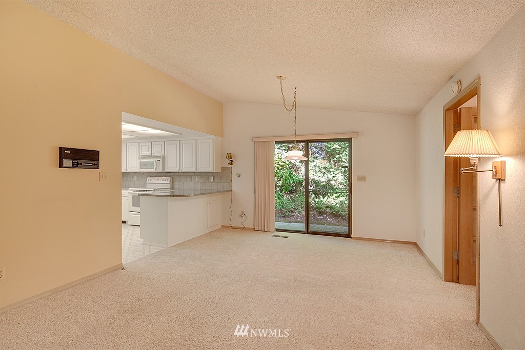 14601 Southeast 173rd Street Renton, WA 98058 - Photo 11 of 21 Gallery Image 11