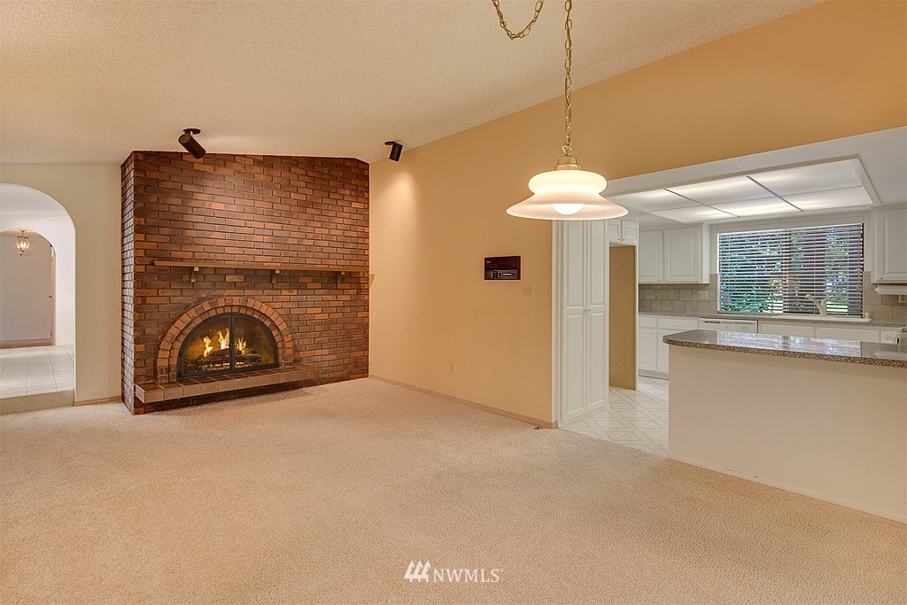 14601 Southeast 173rd Street Renton, WA 98058 - Photo 12 of 21 Gallery Image 12