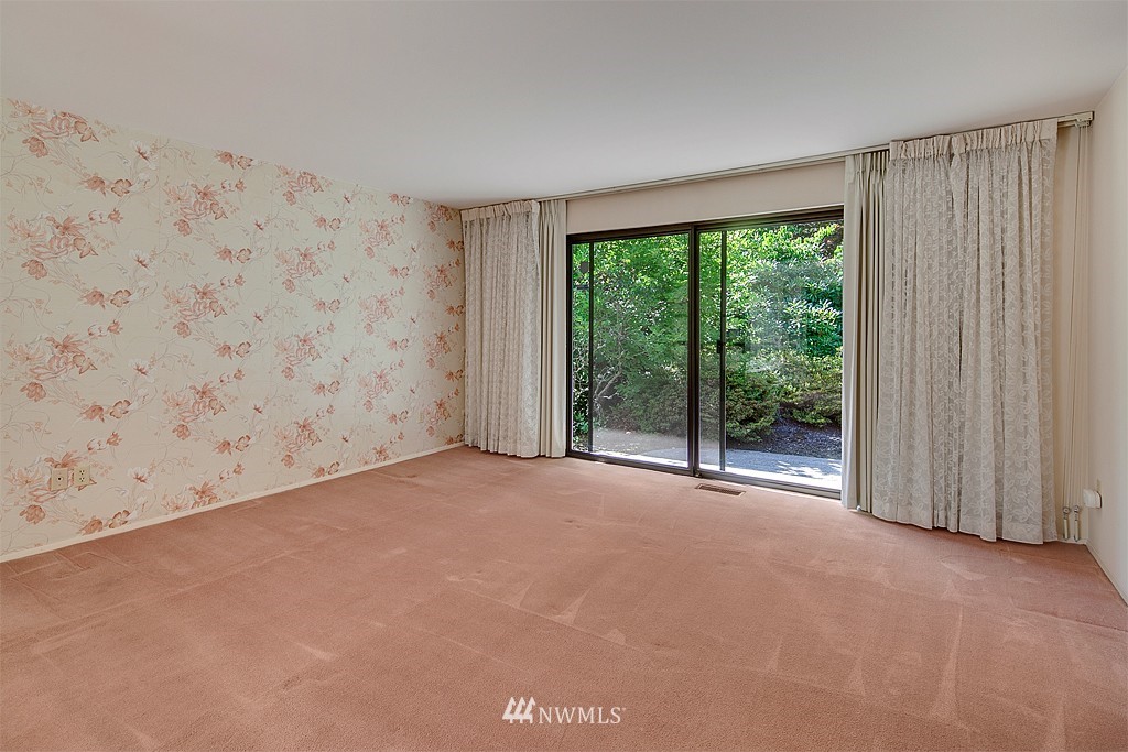 14601 Southeast 173rd Street Renton, WA 98058 - Photo 15 of 21 Gallery Image 15