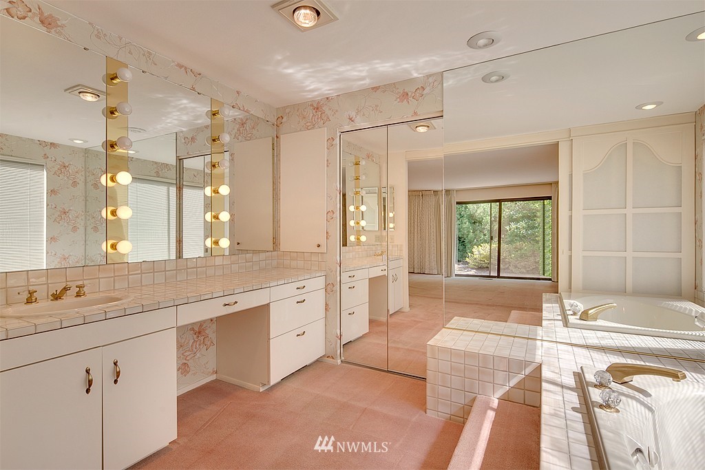 14601 Southeast 173rd Street Renton, WA 98058 - Photo 20 of 21 Gallery Image 20
