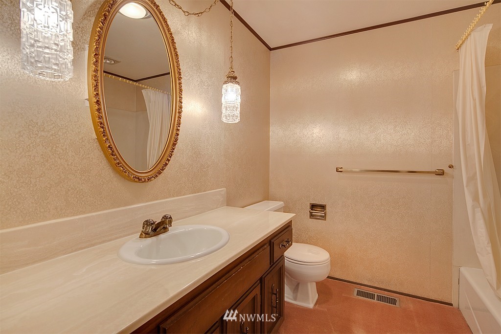 14601 Southeast 173rd Street Renton, WA 98058 - Photo 21 of 21 Gallery Image 21