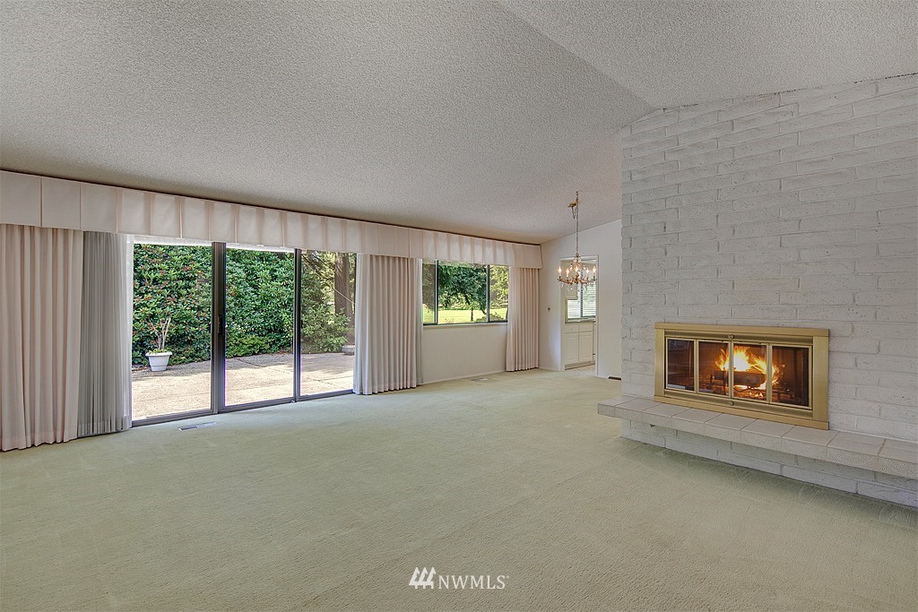 14601 Southeast 173rd Street Renton, WA 98058 - Photo 8 of 21 Gallery Image 8