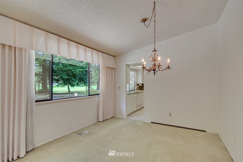 14601 Southeast 173rd Street Renton, WA 98058 - Photo 10 of 21 Gallery Image 10