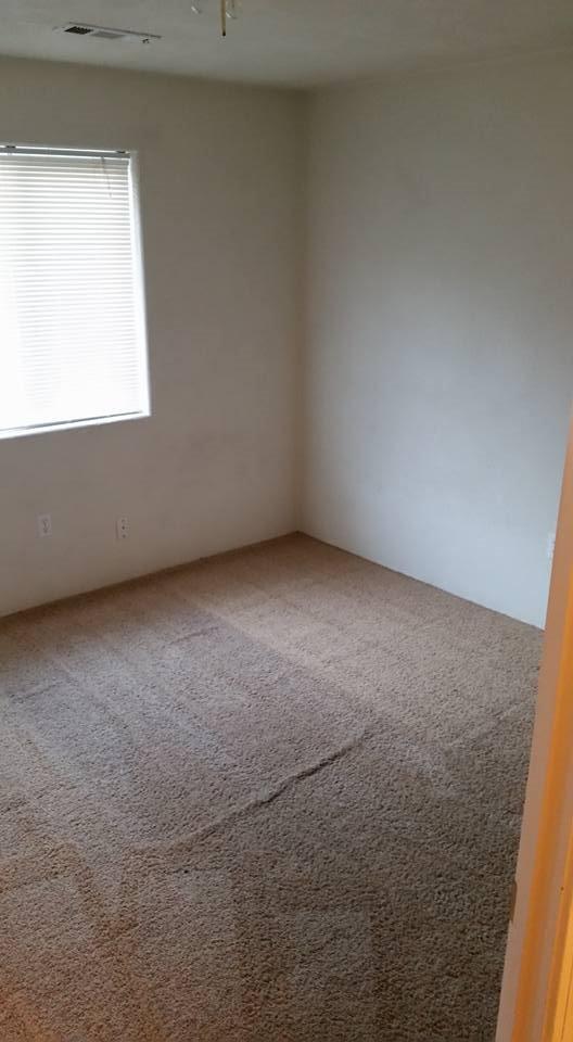 828 Hopkins Road Central Point, OR 97502 - Photo 12 of 13 Additional Photo