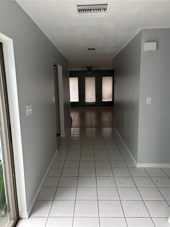 1774 Concert Road Deltona, FL 32738 - Photo 4 of 20 Gallery Image 4