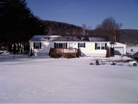 692 Ithaca Road Spencer, NY 14883 - Photo 1 of 1 Gallery Image 1