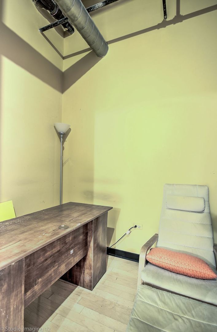 20 North State Street, Unit 311 Chicago, IL 60602 - Photo 20 of 22