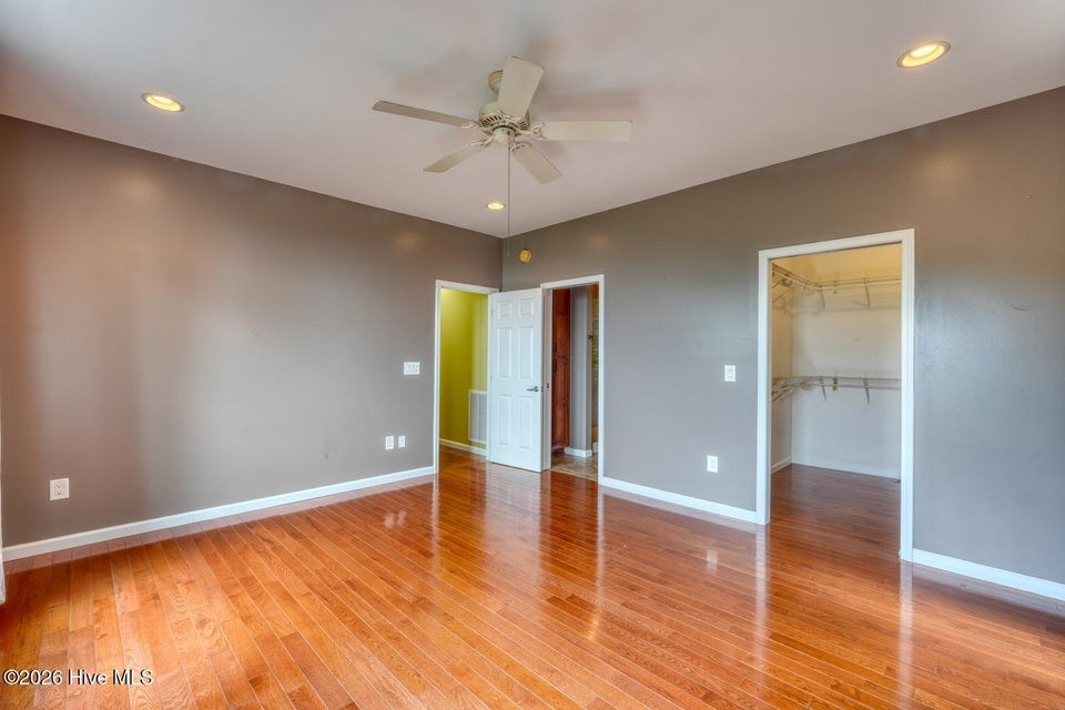 645 Outlook Road Murphy, NC 28906 - Photo 26 of 86 Gallery Image 26
