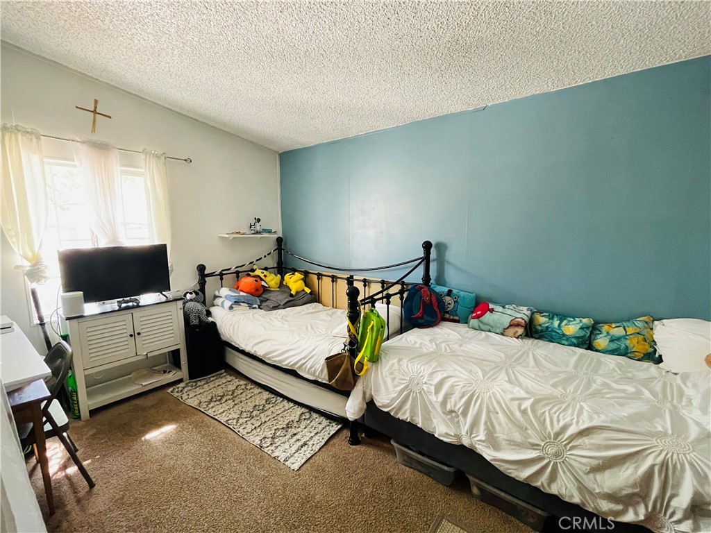 657 Lebec Road Lebec, CA 93243 - Photo 10 of 27 Gallery Image 10