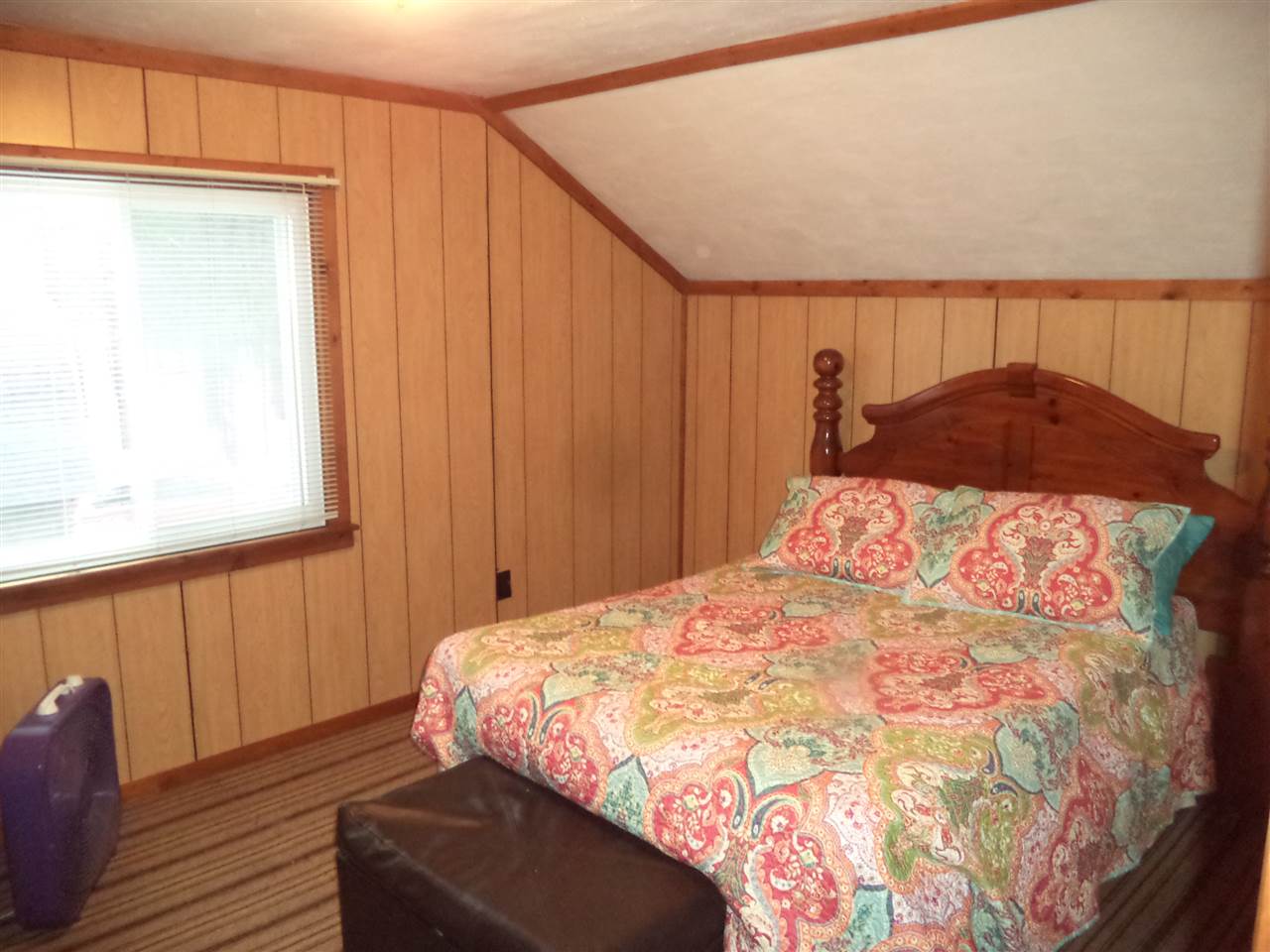 4760 Towerline Road Hale, MI 48739 - Photo 17 of 34 1827151-16.JPG