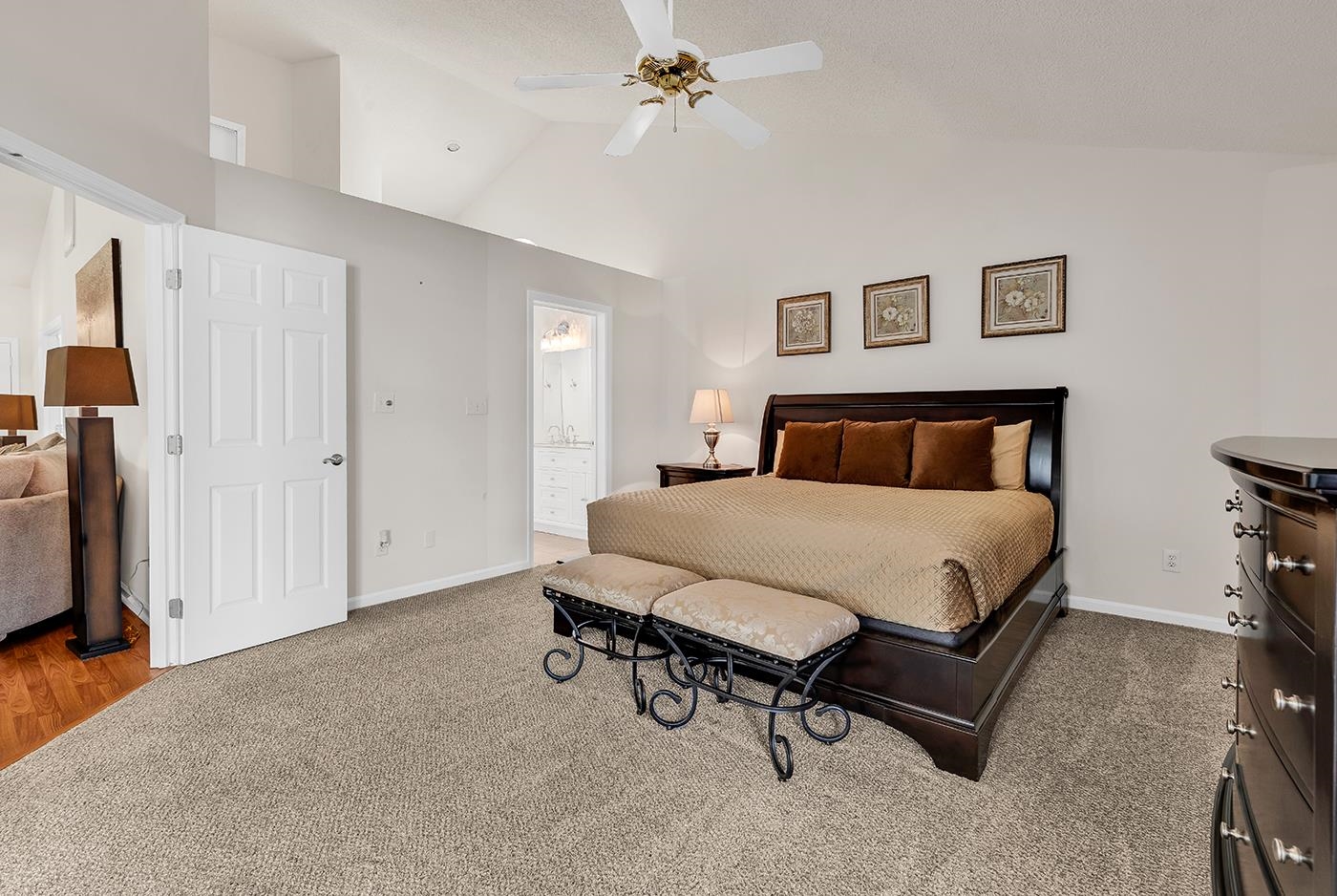 4735 Bermuda Way Myrtle Beach, SC 29577 - Photo 23 of 50