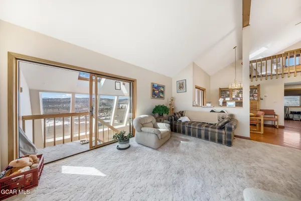 $950,000 | 4500 Gcr 222, Kremmling, CO 80459