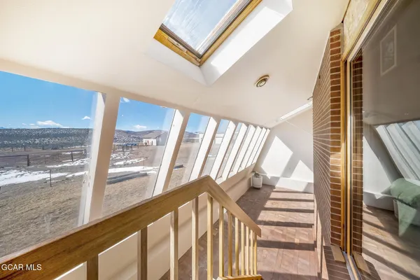 $950,000 | 4500 Gcr 222, Kremmling, CO 80459