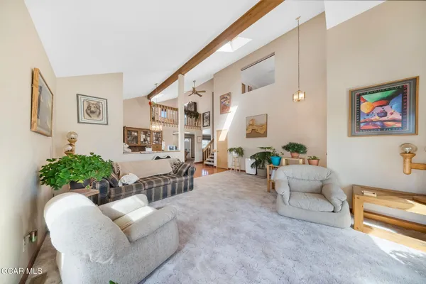 $950,000 | 4500 Gcr 222, Kremmling, CO 80459