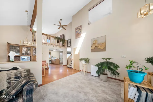 $950,000 | 4500 Gcr 222, Kremmling, CO 80459