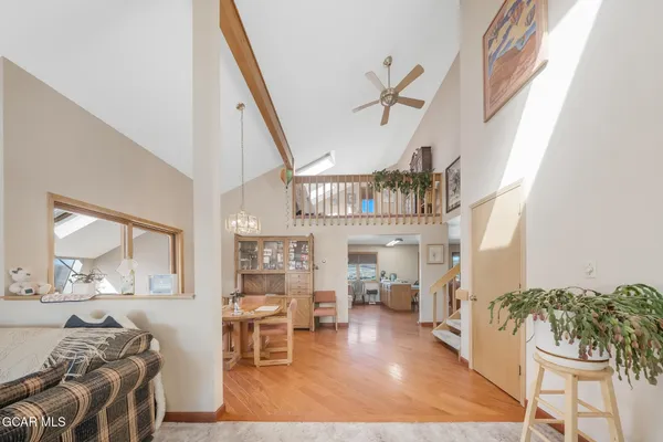 $950,000 | 4500 Gcr 222, Kremmling, CO 80459