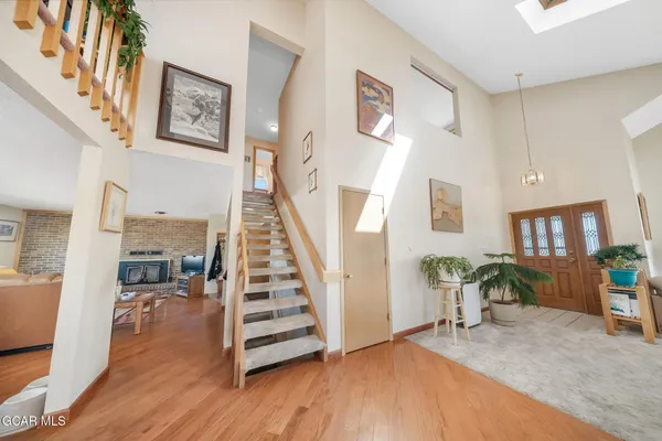 $950,000 | 4500 Gcr 222, Kremmling, CO 80459