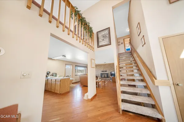 $950,000 | 4500 Gcr 222, Kremmling, CO 80459