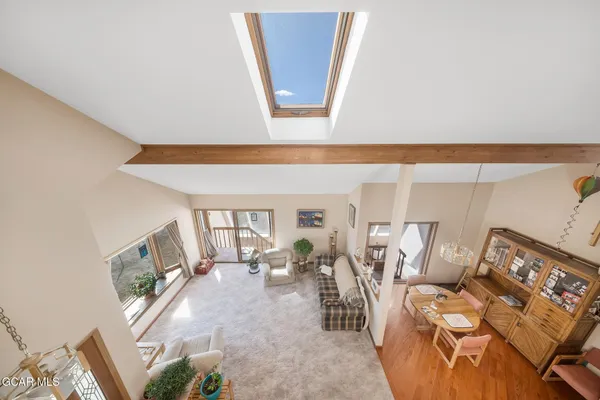 $950,000 | 4500 Gcr 222, Kremmling, CO 80459