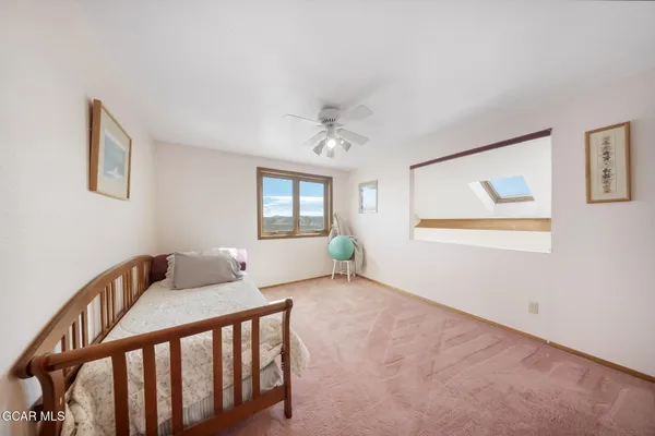 $950,000 | 4500 Gcr 222, Kremmling, CO 80459