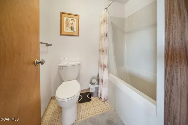 $950,000 | 4500 Gcr 222, Kremmling, CO 80459