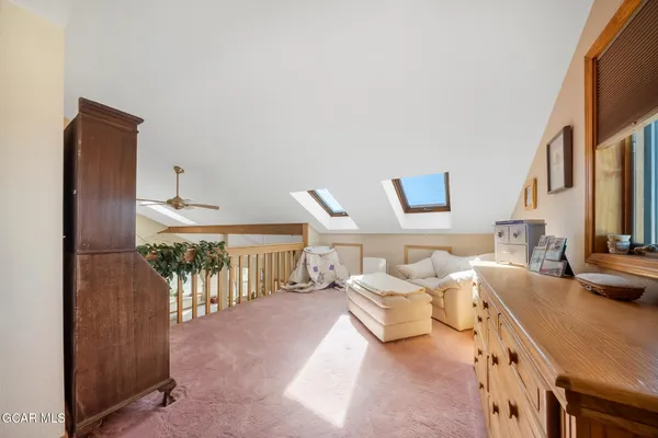 $950,000 | 4500 Gcr 222, Kremmling, CO 80459