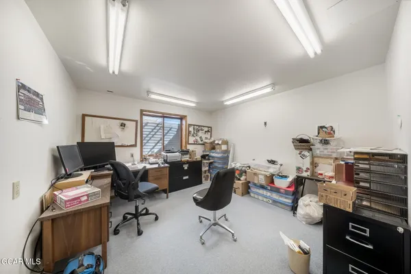 $950,000 | 4500 Gcr 222, Kremmling, CO 80459