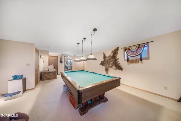 $950,000 | 4500 Gcr 222, Kremmling, CO 80459