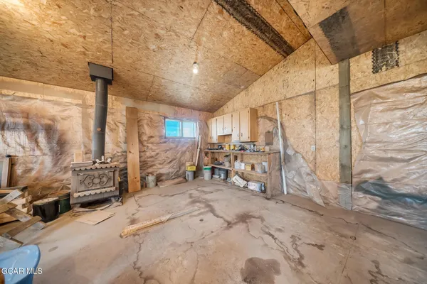 $950,000 | 4500 Gcr 222, Kremmling, CO 80459