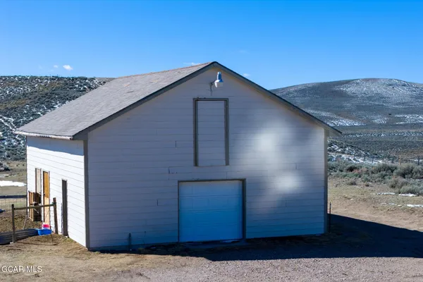$950,000 | 4500 Gcr 222, Kremmling, CO 80459