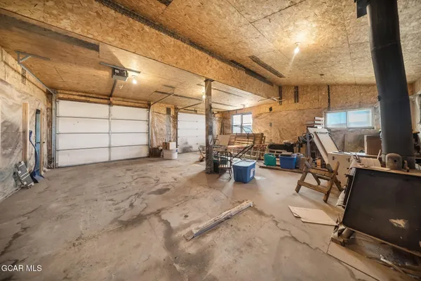 $950,000 | 4500 Gcr 222, Kremmling, CO 80459