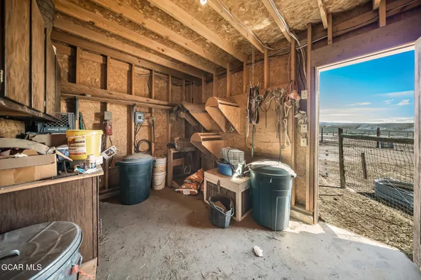 $950,000 | 4500 Gcr 222, Kremmling, CO 80459