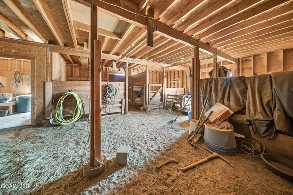 $950,000 | 4500 Gcr 222, Kremmling, CO 80459