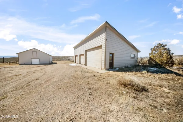 $950,000 | 4500 Gcr 222, Kremmling, CO 80459