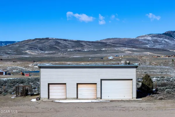 $950,000 | 4500 Gcr 222, Kremmling, CO 80459